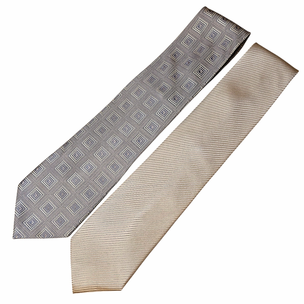 Tie Bundle - image 1